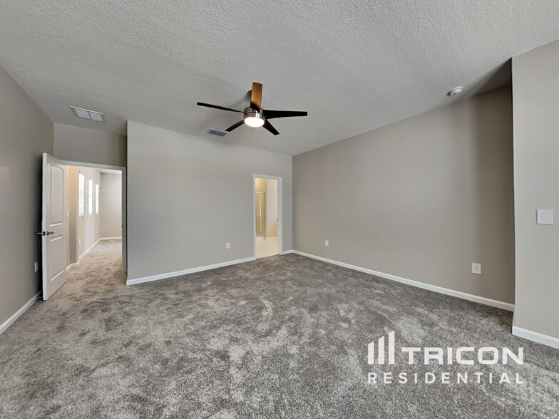 Building Photo - 1818 Rider Rain Ln