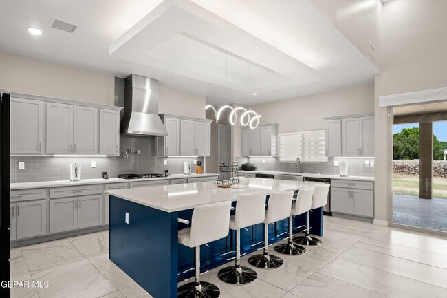 Building Photo - 745 Camino Norte Ct