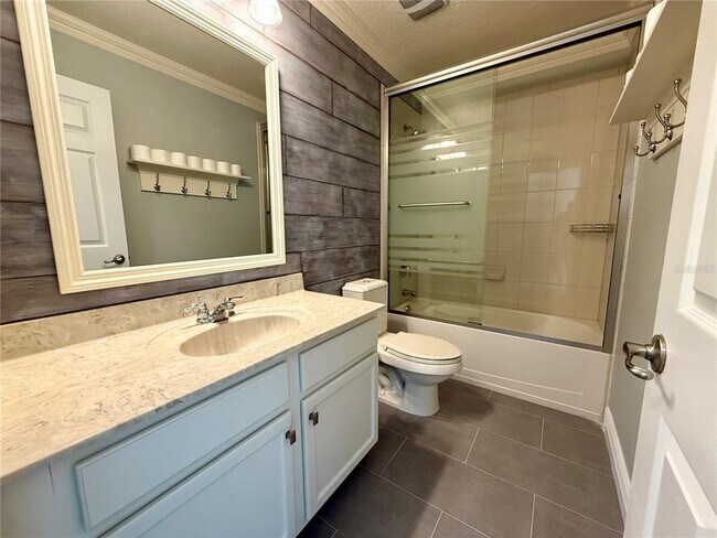 Building Photo - 6060 Roseate Spoonbill Dr