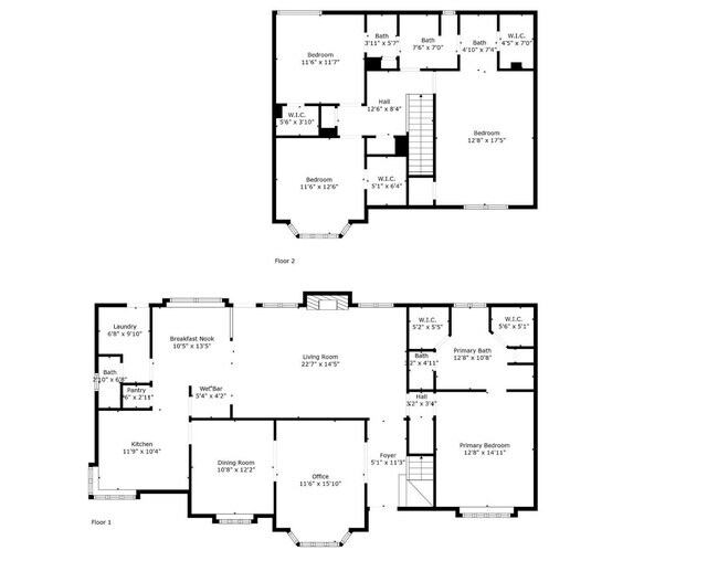 Building Photo - 20534 Laverton Dr