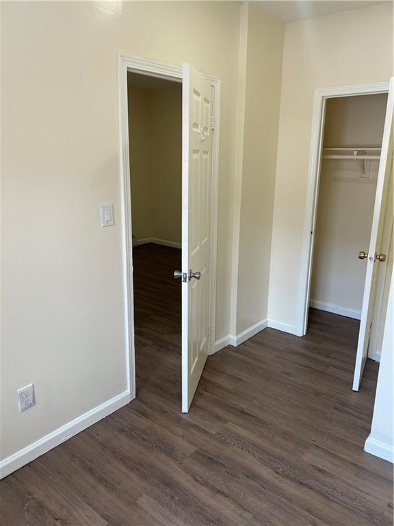 Building Photo - 773 Drew St