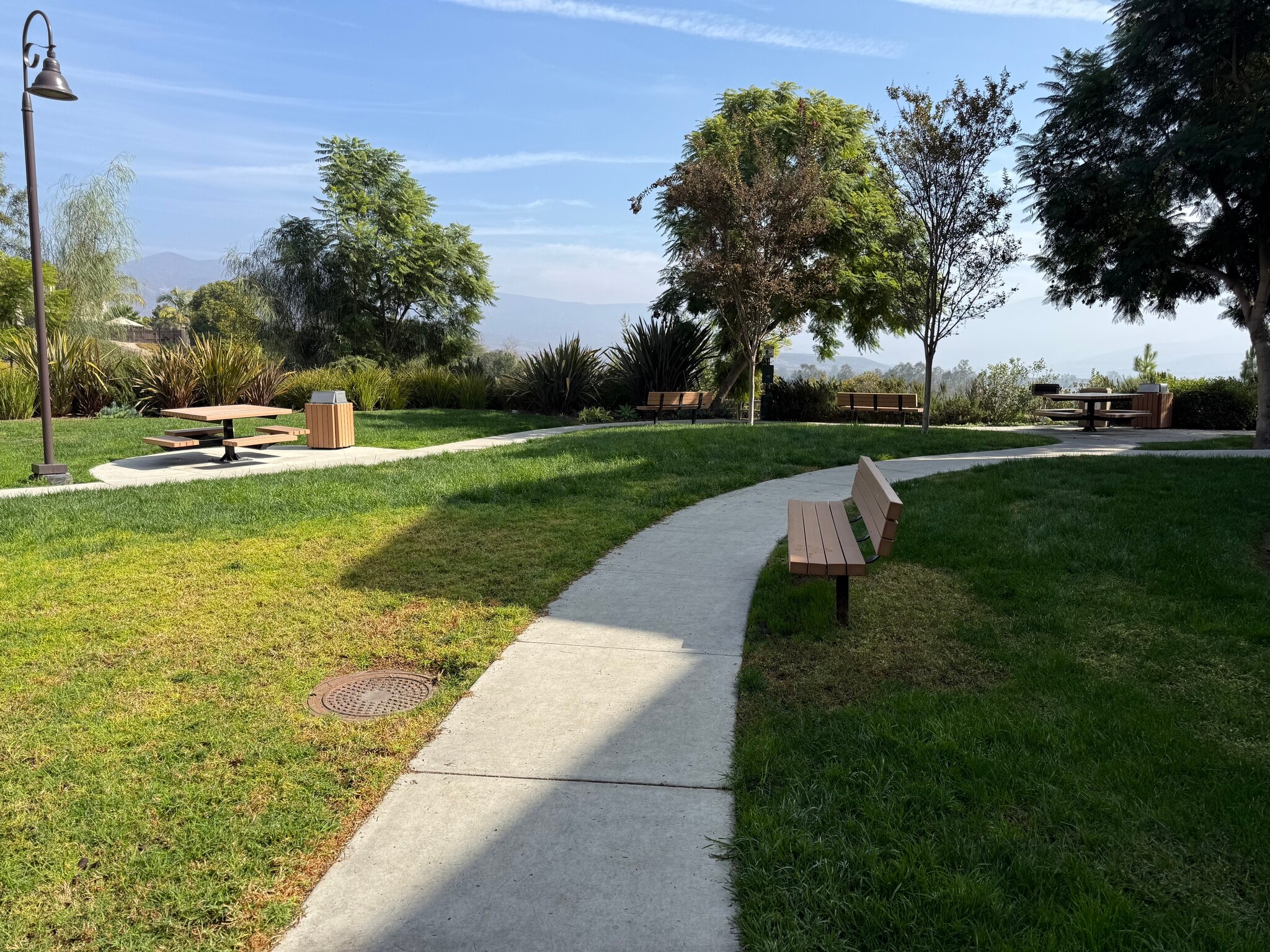 Building Photo - 1505 Winter Ln