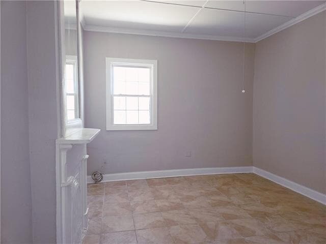 Building Photo - 2102 Josephine St