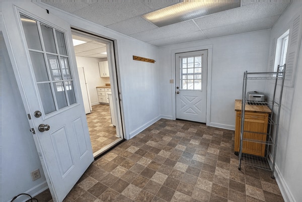 Building Photo - 1106 Burr St