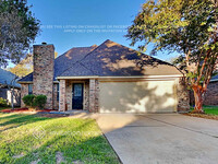 Building Photo - 4110 Crossgate Ct