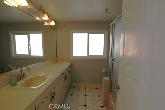 Building Photo - 11400 Dona Evita Dr