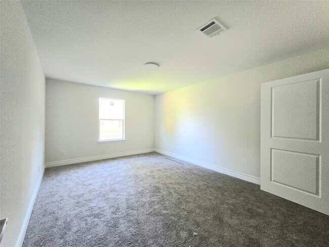 Building Photo - 12809 Andromeda Ct