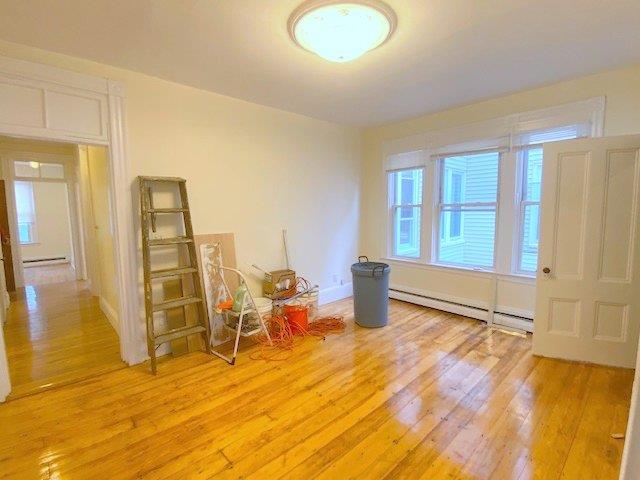 Building Photo - 1423 Cambridge St