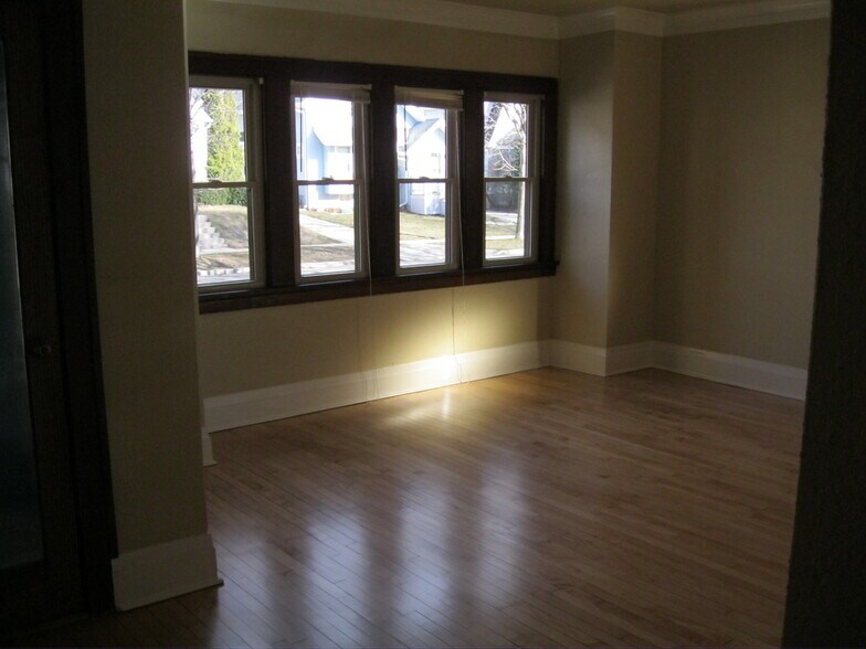 Building Photo - 2159 N 63rd St