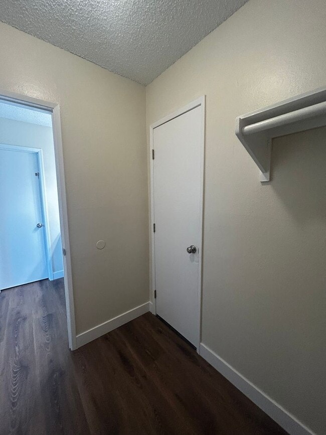 Building Photo - Heart & Home Property Management