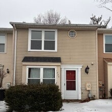 Building Photo - Beautifully Renovated 3BR Home in Belcamp, MD – Move-In Ready!