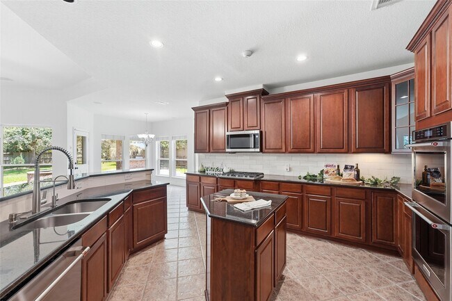 Building Photo - 58 N Scribewood Cir