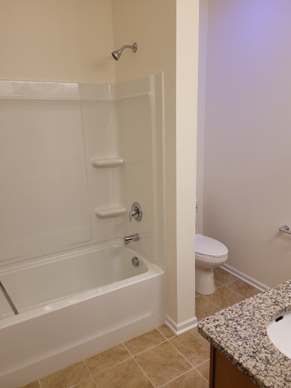 Building Photo - 302 Kephart Way