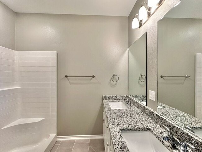 Building Photo - New Construction 3 Bedroom 2.5 Bathroom To...