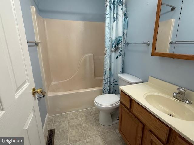 Building Photo - 326 Lincoln Ave