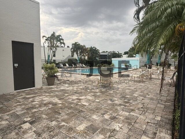 Building Photo - 516 Osprey Dr