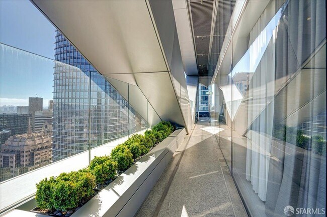 Building Photo - 181 Fremont St