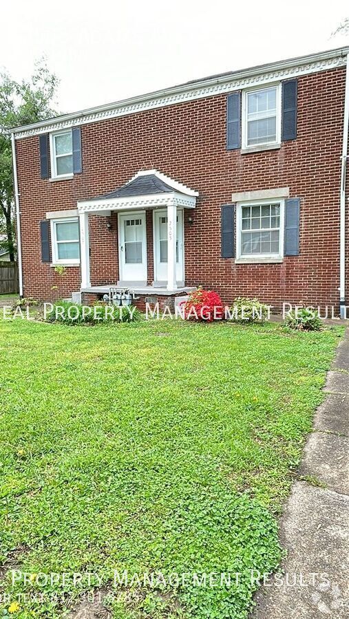 Building Photo - 2505 Adams Ave