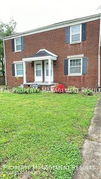 Building Photo - 2505 Adams Ave