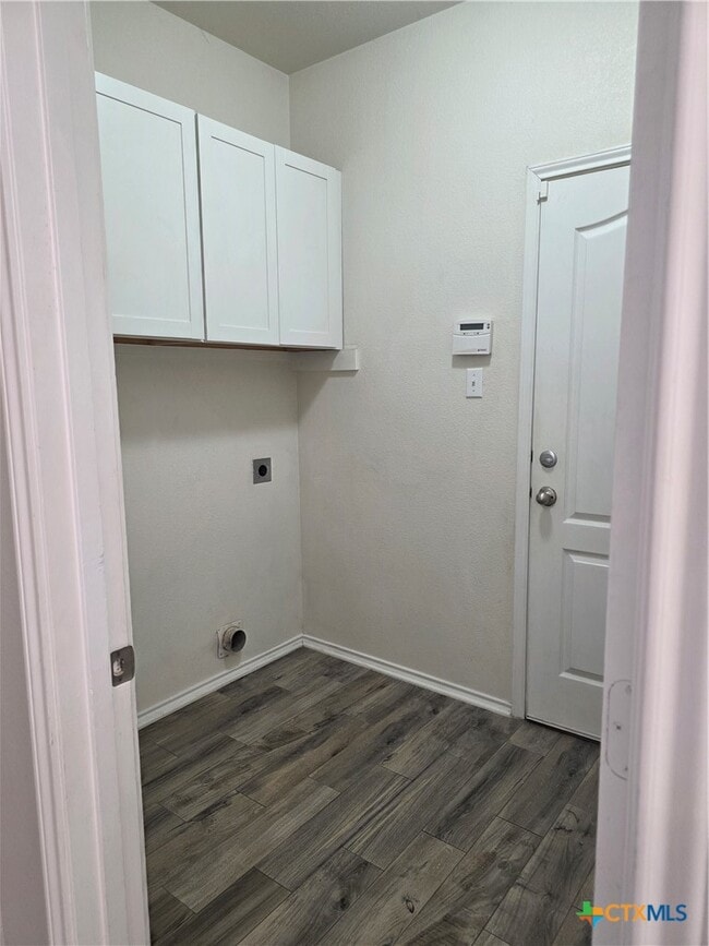 Building Photo - 1119 Lonesome Oak Drive