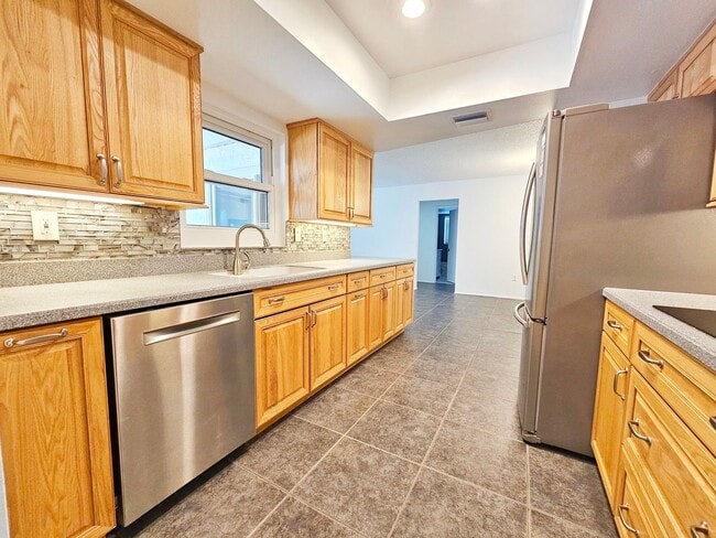 Building Photo - 3101 Egret Terrace