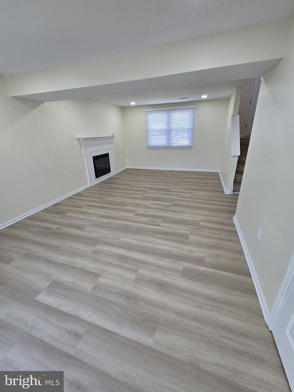 Building Photo - 2353 Windsor Park Ct