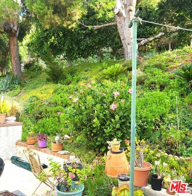 Building Photo - 1781 Benton Wy