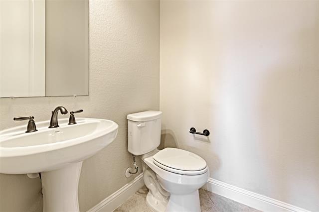 Building Photo - 11438 Santa Maria Rd