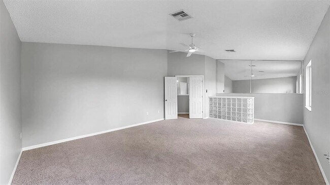 Building Photo - 11208 Sailbrooke Dr