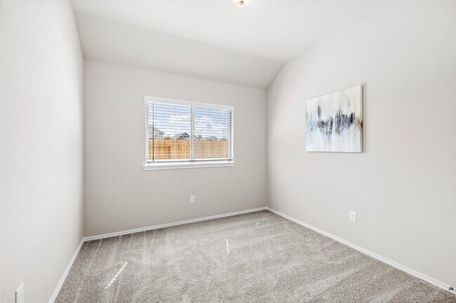 Building Photo - 419 Twilight Mdw Wy