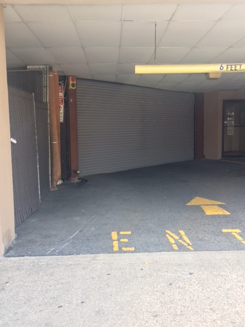 Building Photo - 10 Palisade Ave