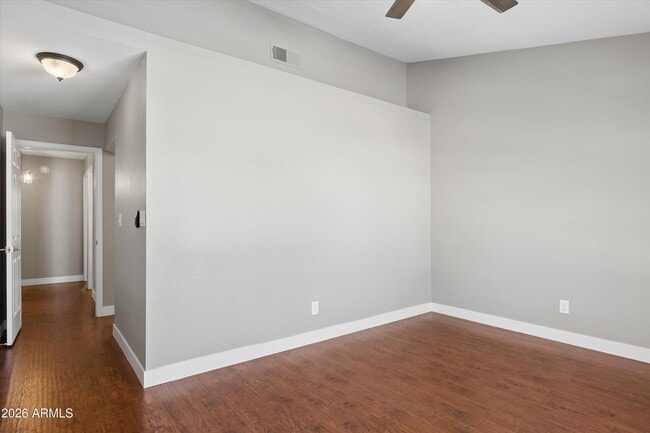 Building Photo - 11011 N 92nd St