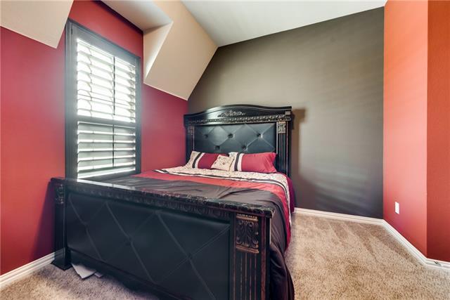 Building Photo - 5016 Kadin Ln