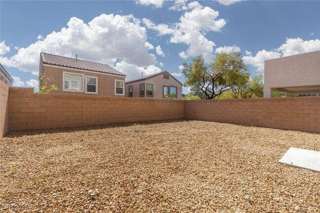 Building Photo - 2872 Glass Vine Ct