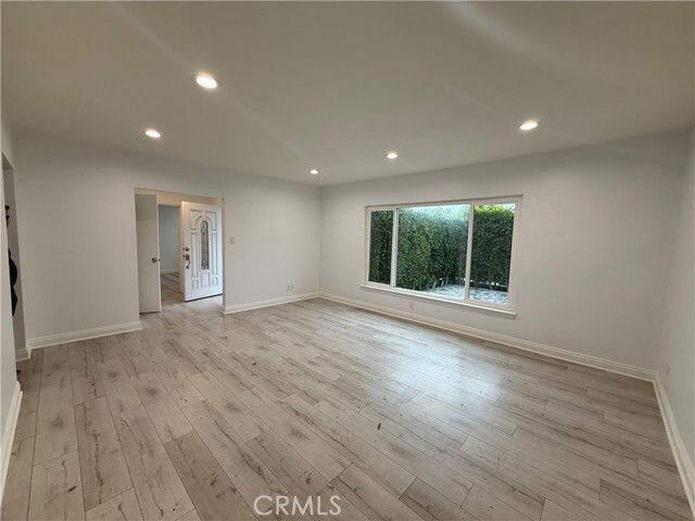 Building Photo - 6346 Goodland Pl