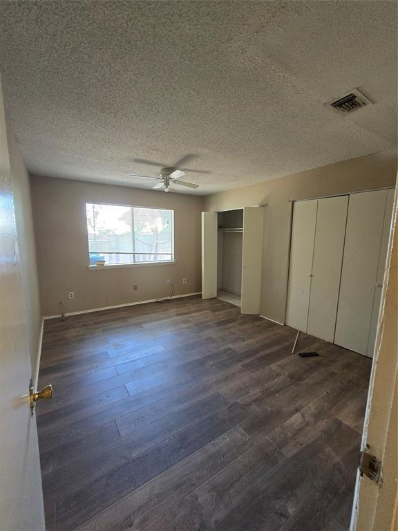 Building Photo - 12021 Tambourine Dr