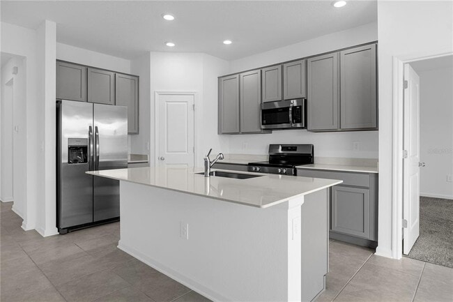 Building Photo - 1406 Brentwood Dr