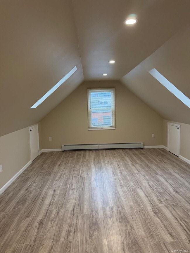 Building Photo - 21 W Centennial Ave