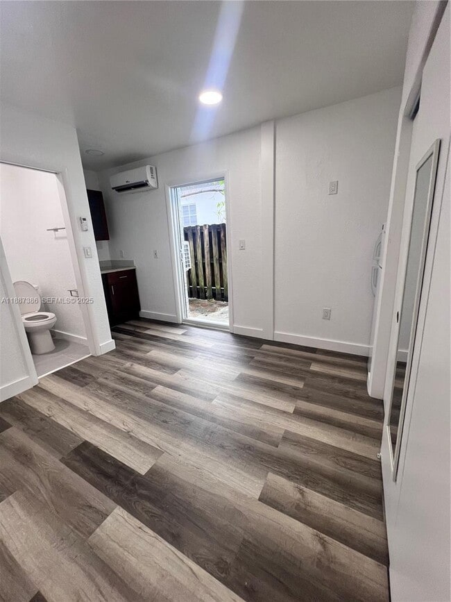 Building Photo - 14763 SW 173rd Terrace