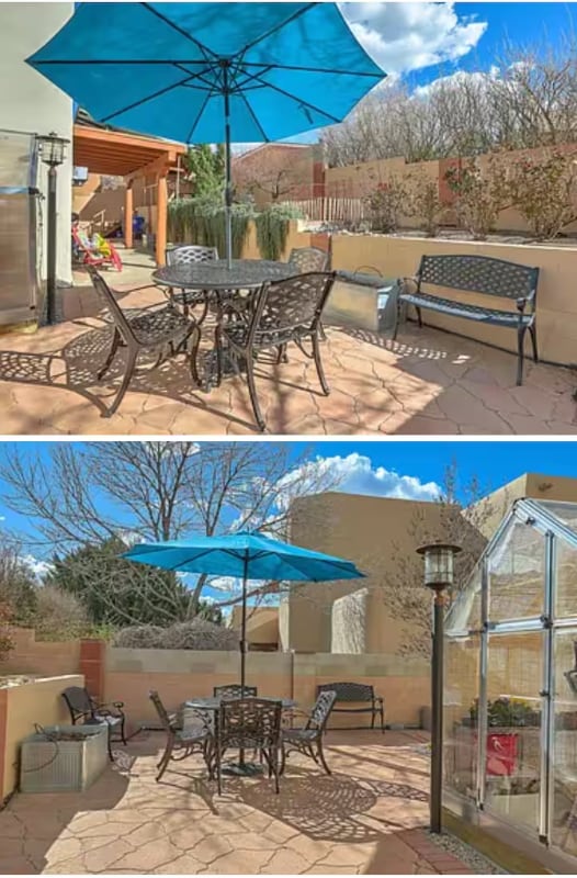 Building Photo - 12904 Thomte Rd NE