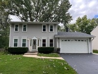 Building Photo - 926 Aspen Dr