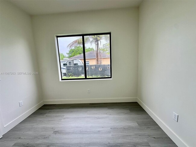 Building Photo - 2377 NW 105th St