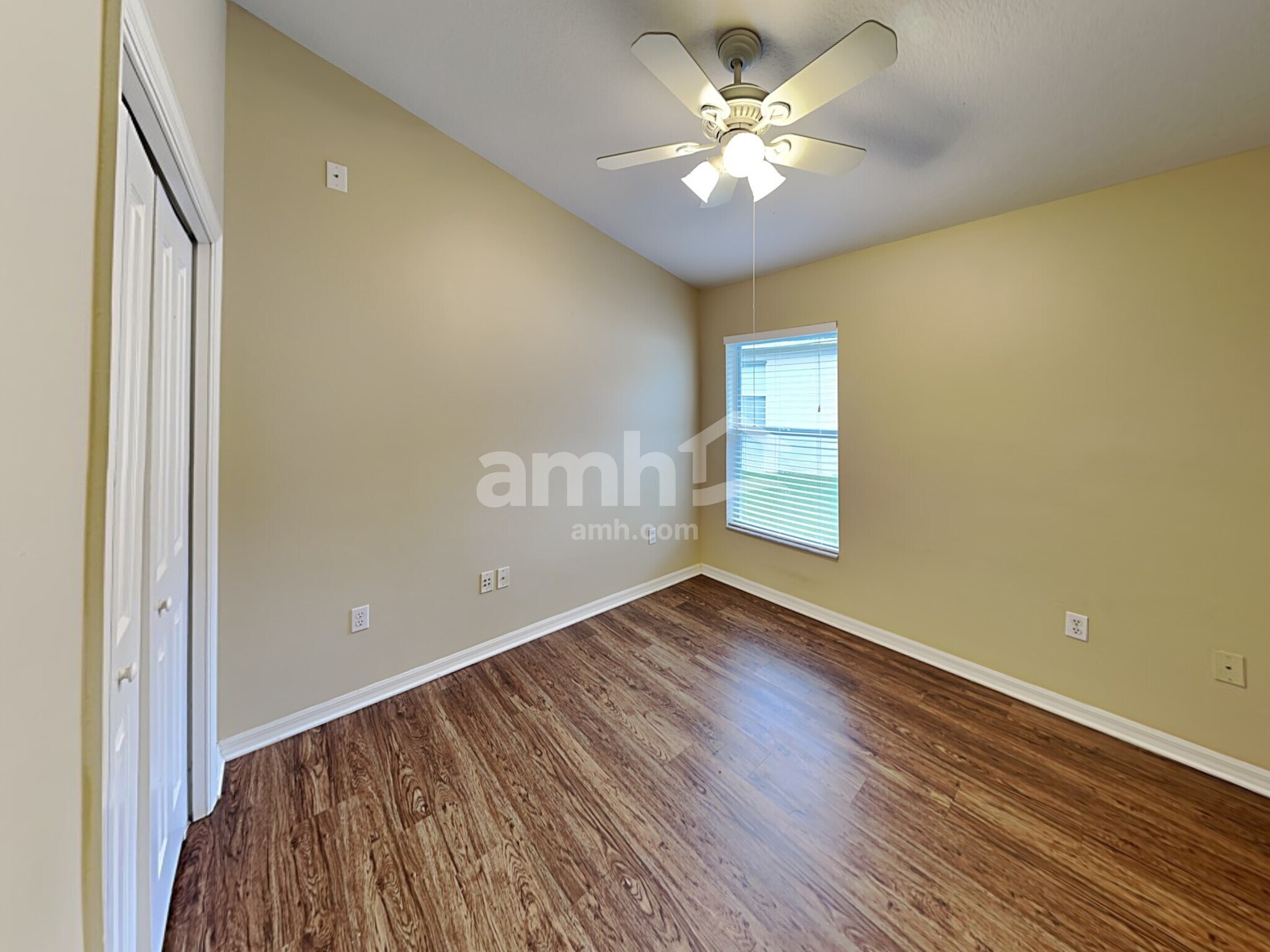 Building Photo - 15452 Osprey Glen Dr