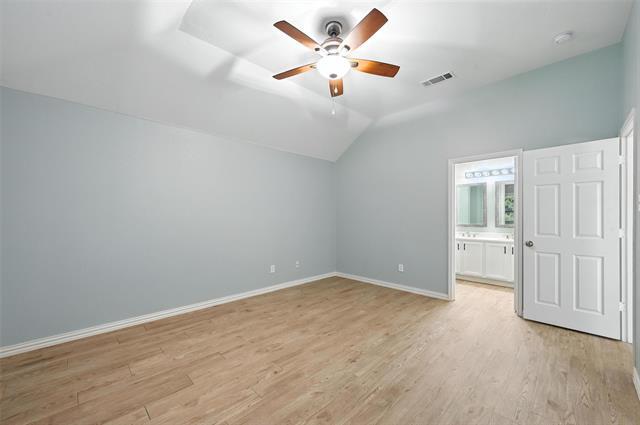 Building Photo - 517 Lowery Oaks Trl