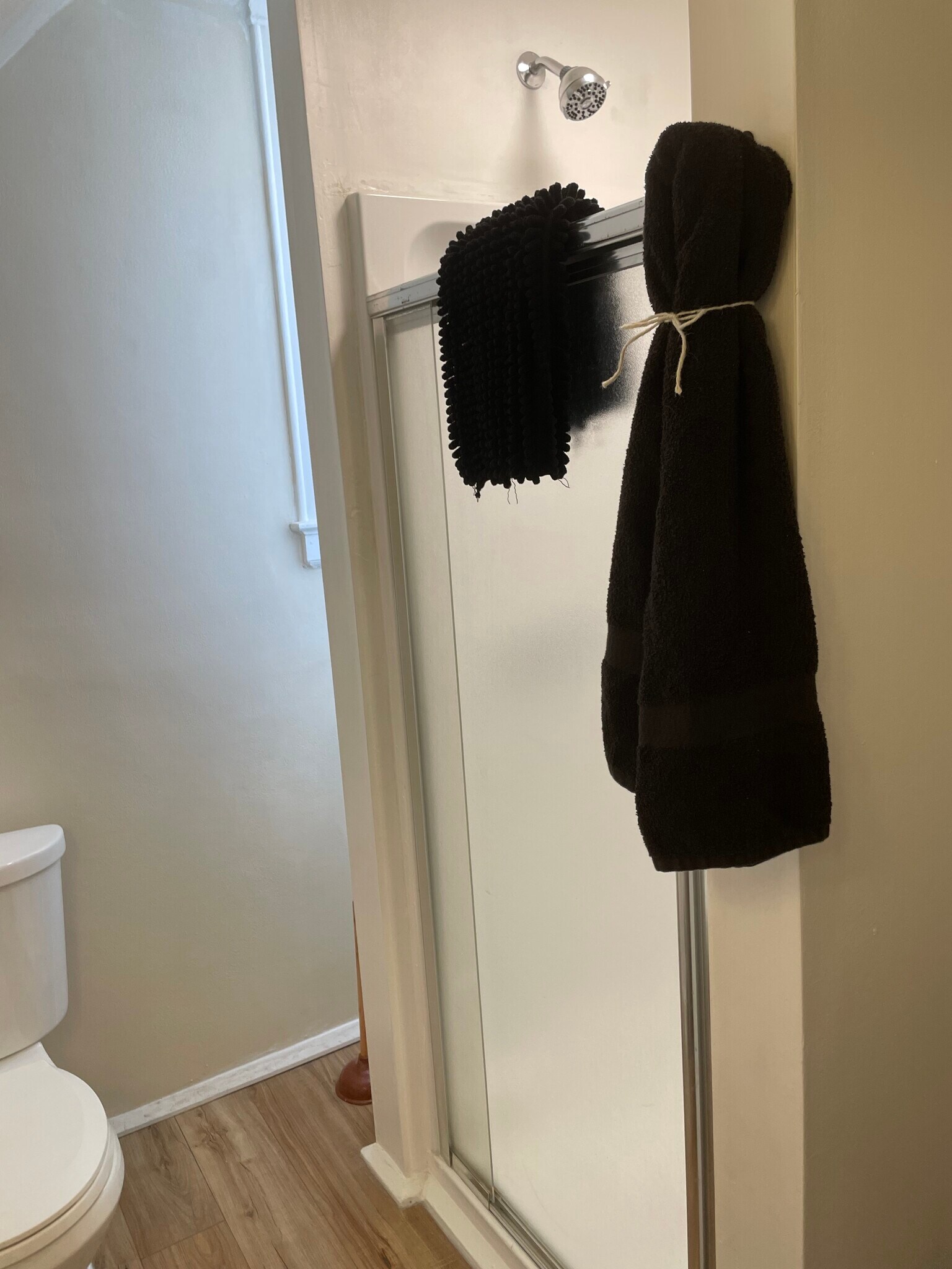 Building Photo - 218 S Jackson St