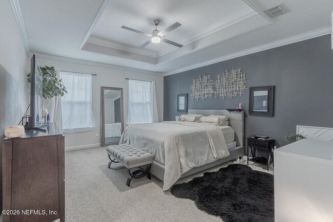 Building Photo - 3730 Creswick Cir