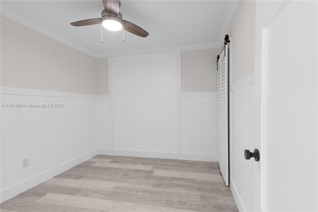 Building Photo - 9021 SW 178th Terrace