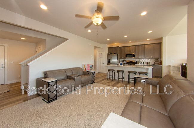 Building Photo - 7619 Three Hearts Trl