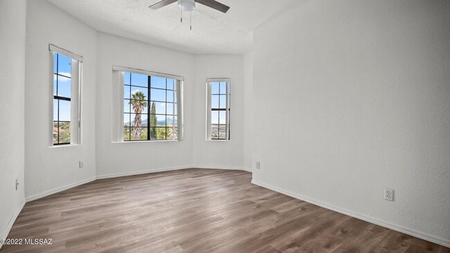 Building Photo - 2051 N Apache Blvd