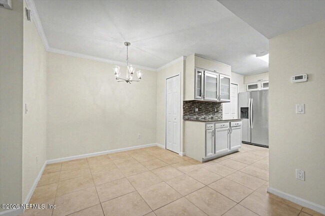 Building Photo - 94 Ponte Vedra Colony Cir